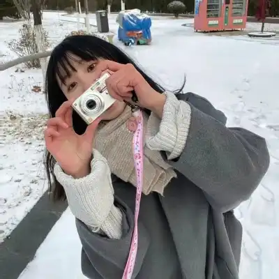 萧梦琪